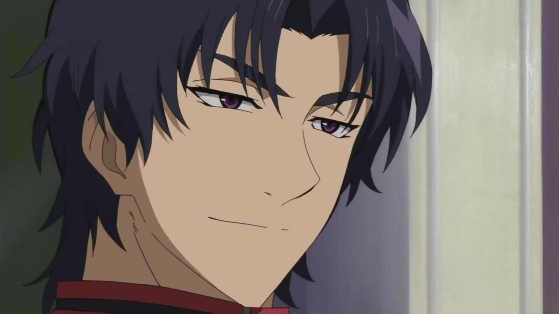Tsukyio_Editing_Resources_Guren_Ichinose_Precuts_360fps_49_tsukyioxyz.mp4
